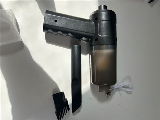 Mini usisivac za pc,kucu,auto…