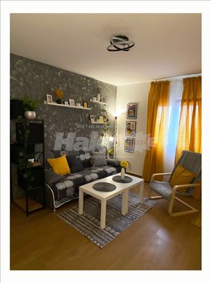 Mirijevo garsonjera