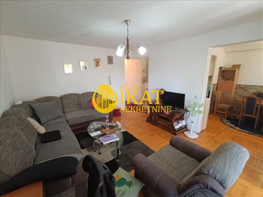 Mladenovac, naselje 25. Maj, 83m2