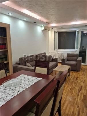 Novi Beograd - Blok 62 #68817