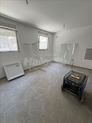 Prodaja stana Voždovac Vojvode Stepe 