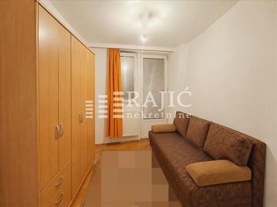 Prof.kolonija,Zdravka Čelara,62m2,3.0 #4600
