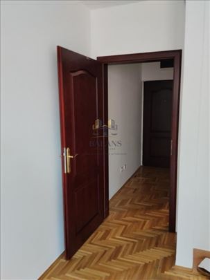 Retko u ponudi, uknjizen kredit za mlade