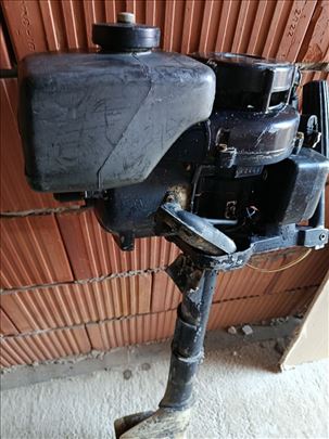 Tomos 3