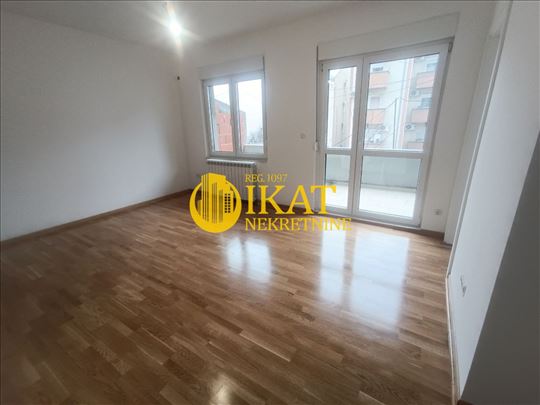 Zvezdara, Slavujev venac, 39m2, novogradnja
