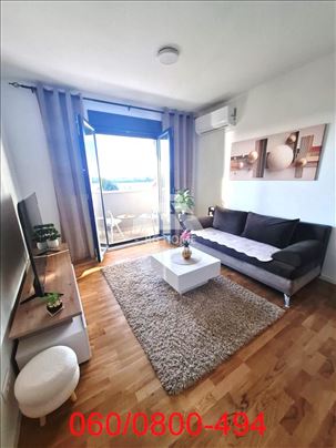 1.5 stan-Višnjica, Maršala Tita ID#3883
