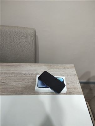 Apple iPhone 14