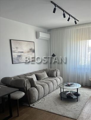 Centar - Vračar #68838
