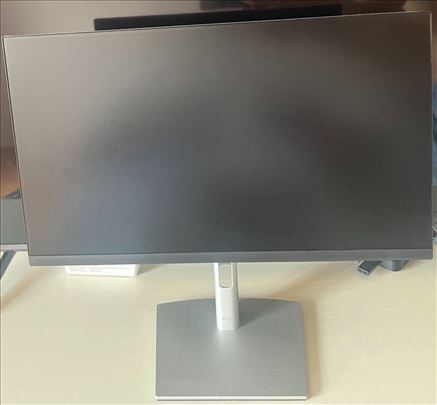 Dell Monitor P2422H 23.8”