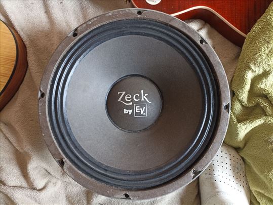 Electro Voice EVM-12L