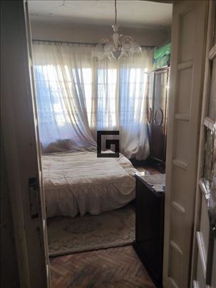 Fantastična prilika! Birčaninova-3.0-54m2 ID#3096