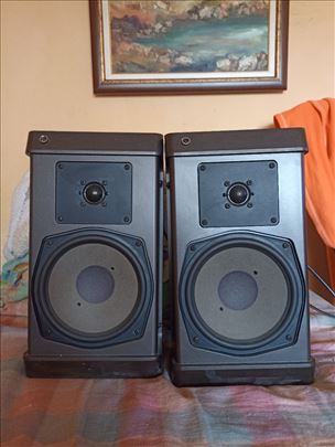 Grundig Aktiv Box XM-400