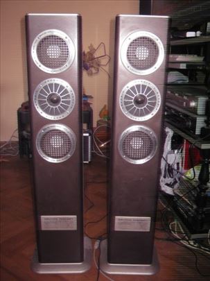 Grundig SL-1000