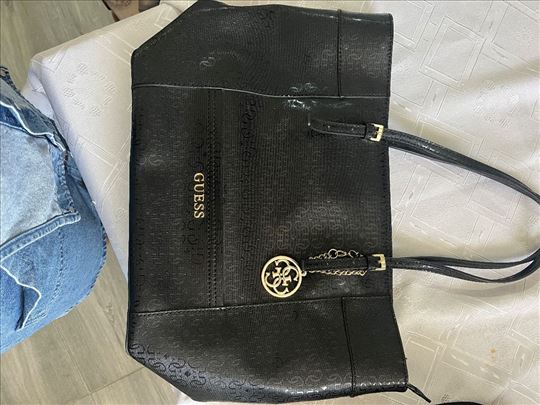 Guess tasna