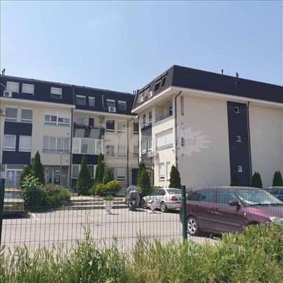 KRNJAČA, Grge Andrijanovića 29