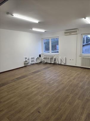 Lokal - Zemun #68837