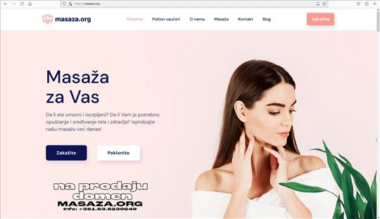 masaza.org, howyesno.com, ukusnoodevanje.com