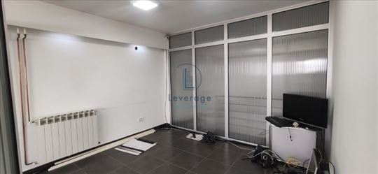 Posl. prostor, Zemun, Ugrinovačka, 110 m2