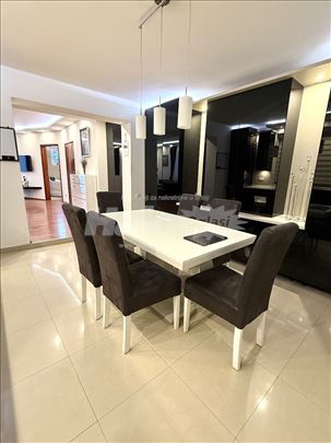 Premium Apartment | Available Now