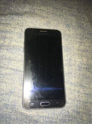 Samsung J3