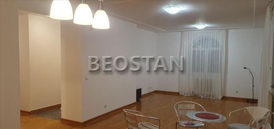 Širi centar - Senjak #68479