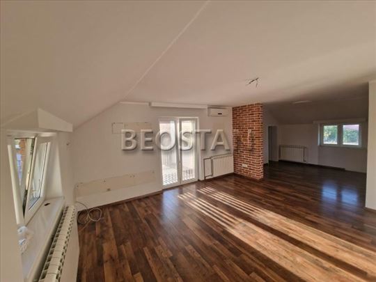 Širi centar - Zemun ugrinovci #68835