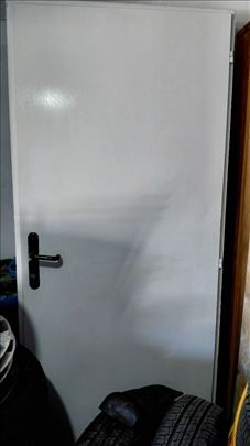 Sobna vrata 205x90cm