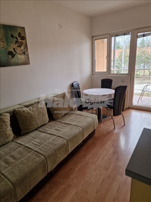 Stan 31m2 Obudojevica Zlatibor