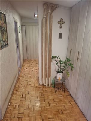 Stan za preporuku u Rakovici-Luke Vojvodića
