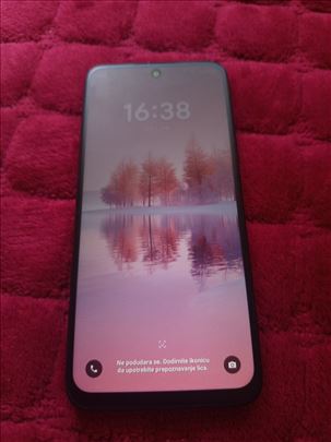 Tcl 60SE Nxtpaper 5G 8GB/256