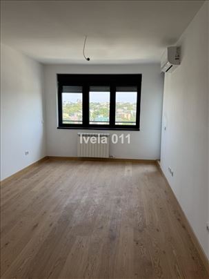 Useljiv 1.5 stan - Voždov kvart ID#4280