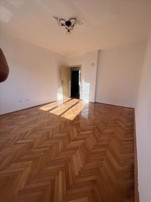 Žarkovo 56m2+podrum 25m2