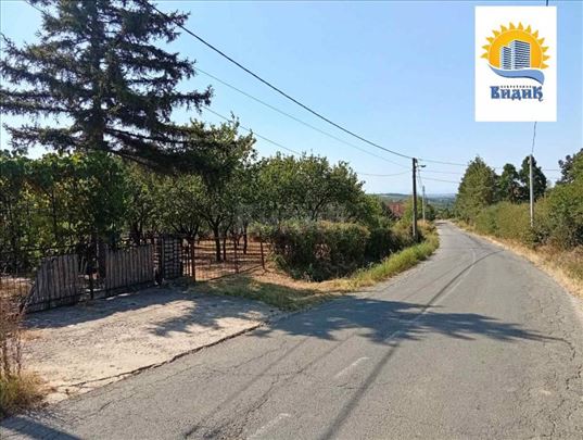 Barajevo