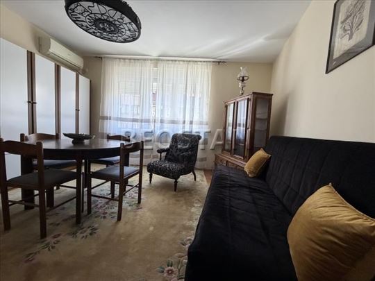 Centar - Stari Grad #68840
