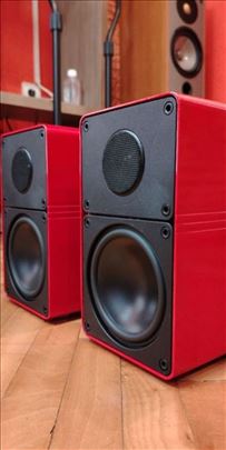 ELAC Elegant 305 II 