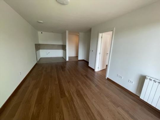 Elixir Garden, 2.0, Lux sa garažom ID#19541