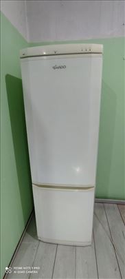 Frizider Ardo 180 cm potpuno ispravan
