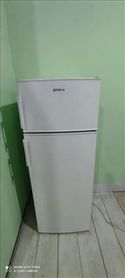 Frižider Gorenje 143 cm potpuno ispravan