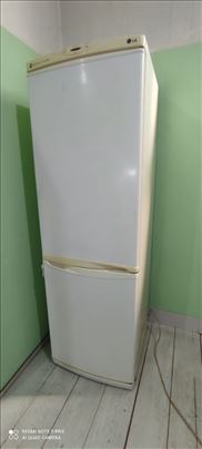 Frizider LG 188 cm potpuno ispravan