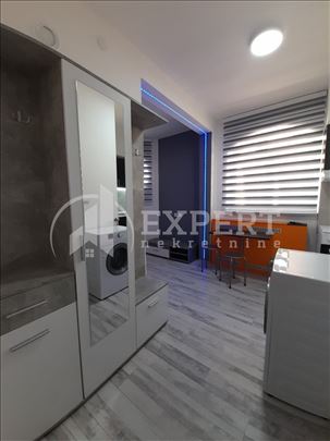 Izdaje se jednosoban stan, Čalije, 30m2