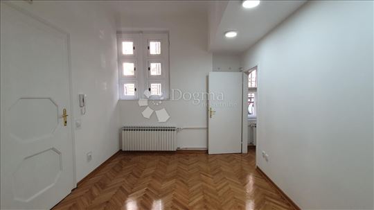 Kralja Petra - za kancelarije ili kozmetički salon