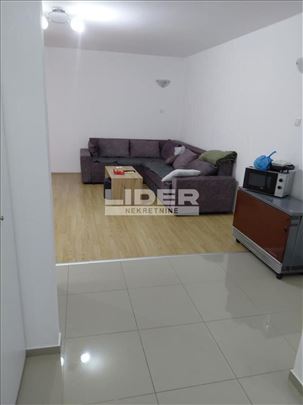 Kuća Plavi horizonti ID#134882