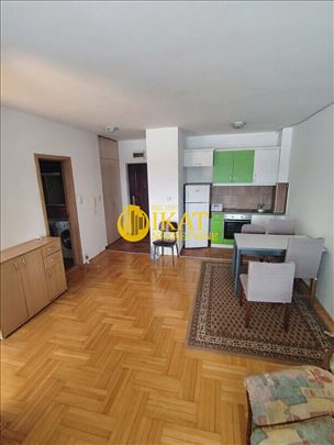 Leštane 42m2, 2.0