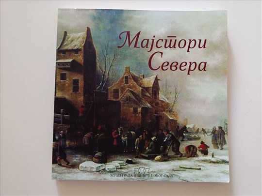 Majstori Severa - Ljiljana Lazić