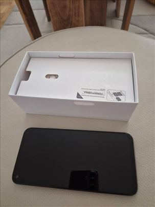 mobilni telefon