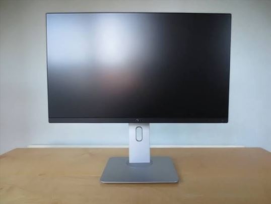 Monitor Dell U2414H