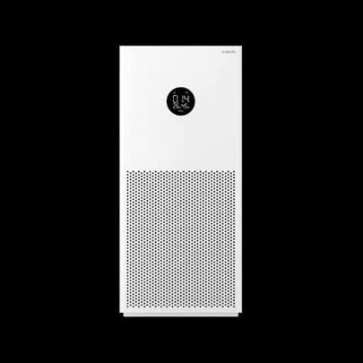 Na prodaju Xiaomi Mi Air Purifier 4 lite