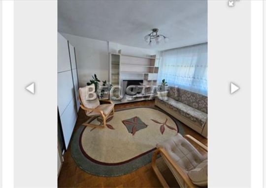Novi Beograd - Blok 38 #68844