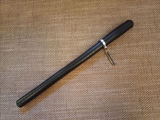 Pendrek - Gumena palica 50cm - Novo nekorišćeno