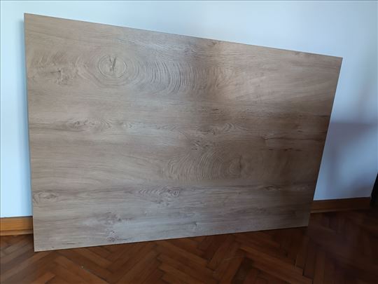 Radna ploca 120x80